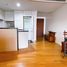 1 Bedroom Condo for sale at Urbana Sathorn, Thung Mahamek