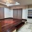 4 Schlafzimmer Haus zu verkaufen im Natthakan Borommaratchachonnani - Phutthamonthon Sai 2, Sala Thammasop, Thawi Watthana