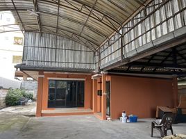 4 Schlafzimmer Haus zu verkaufen in Bang Yai, Nonthaburi, Bang Mae Nang, Bang Yai