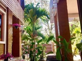 4 Bedroom House for sale at Baan Wang Tan, Mae Hia