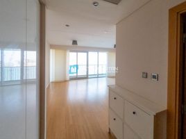 2 Bedroom Apartment for sale at Al Nada 2, Al Muneera, Al Raha Beach