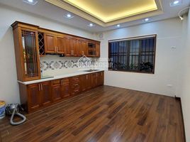4 Bedroom House for sale in Tay Ho, Hanoi, Buoi, Tay Ho