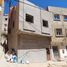 2 Bedroom Townhouse for sale in Tanger Assilah, Tanger Tetouan, Na Tanger, Tanger Assilah