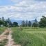  Land for sale in Ban Thi, Lamphun, Ban Thi, Ban Thi