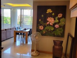 2 Bedroom Condo for sale at Twin Peaks, Chang Khlan, Mueang Chiang Mai, Chiang Mai