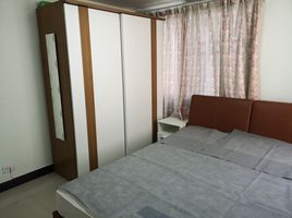 2 Schlafzimmer Wohnung zu vermieten im Vivid Tower, Suan Luang, Suan Luang