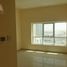 3 Bedroom Apartment for sale at Tower A1, Ajman Pearl Towers, Ajman Downtown