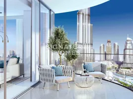 2 Bedroom Apartment for sale at Grande, Opera District