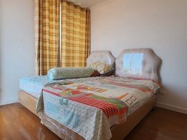2 Schlafzimmer Wohnung zu verkaufen im Baan San Ploen, Hua Hin City