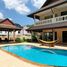 3 Bedroom Villa for sale at , Porac, Pampanga, Central Luzon, Philippines