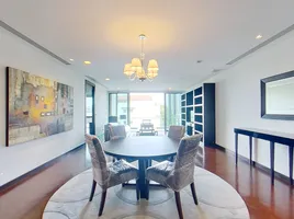 2 Bedroom Condo for rent at The Grand Villa, Phra Khanong Nuea, Watthana