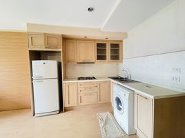 2 спален Кондо на продажу в The Bangkok Sukhumvit 61, Khlong Tan Nuea