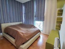 2 Schlafzimmer Appartement zu verkaufen im Chatrium Residence Riverside, Wat Phraya Krai, Bang Kho Laem, Bangkok