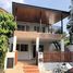 3 Schlafzimmer Reihenhaus zu verkaufen im Pruksa Ville 30, Racha Thewa, Bang Phli, Samut Prakan