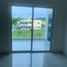 3 Schlafzimmer Villa zu verkaufen im Puerto Plata, San Felipe De Puerto Plata