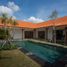 3 Bedroom Villa for sale in Badung Bali, Mengwi, Badung