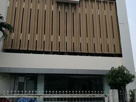 800 SqM Office for sale in Bang Phueng, Phra Pradaeng, Bang Phueng