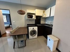 2 Bedroom Condo for rent at The Unique at Nimman, Suthep