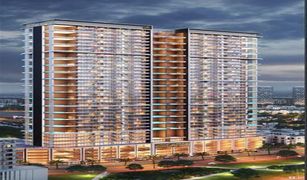 La Riviera Estate, दुबई Binghatti Onyx में 2 बेडरूम अपार्टमेंट बिक्री के लिए