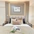 1 Schlafzimmer Wohnung zu verkaufen im Duliya Place, Lat Phrao, Lat Phrao