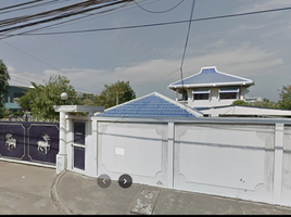 ขายที่ดิน ใน สามพราน นครปฐม, อ้อมใหญ่, สามพราน, นครปฐม