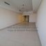 2 Bedroom Apartment for sale at Al Waha Residence, Al Taawun Street