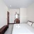 2 Bedroom Apartment for rent at 2 Bedroom Apartment for Lease , Tuol Svay Prey Ti Muoy