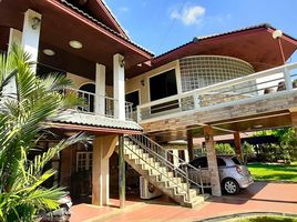 6 Schlafzimmer Villa zu verkaufen in Mueang Rayong, Rayong, Phe
