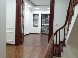 6 Schlafzimmer Haus zu verkaufen in Tay Ho, Hanoi, Phu Thuong