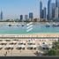 3 Bedroom Condo for sale at Beach Mansion, EMAAR Beachfront, Dubai Harbour, Dubai