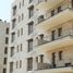 3 Schlafzimmer Penthouse zu verkaufen im Forty West, Sheikh Zayed Compounds