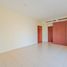 2 Bedroom Apartment for sale at Rimal 1, Rimal