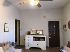 3 Schlafzimmer Haus zu verkaufen in San Fernando, Chaco, San Fernando