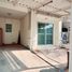 ขายทาวน์เฮ้าส์ 3 ห้องนอน ในโครงการ พฤกษาวิลล์ 16 รังสิต-องครักษ์, ประชาธิปัตย์, ธัญบุรี, ปทุมธานี