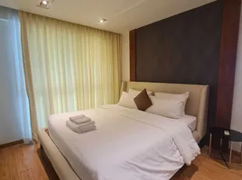 2 спален Кондо в аренду в The Privilege, Патонг, Катху