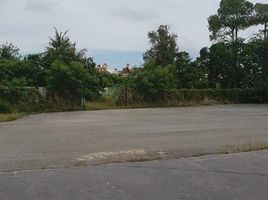  Land for sale in Tiger Park Pattaya, Nong Prue, Na Chom Thian
