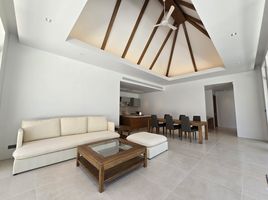 2 Schlafzimmer Villa zu vermieten im Anchan Flora, Thep Krasattri, Thalang