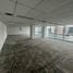 132 m² Office for rent at Liberty Square, Si Lom, Bang Rak