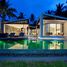 3 Bedroom Villa for sale at Mandalay Beach Villas , Maenam