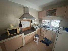 3 Bedroom House for rent at Parichat Village, Bang Khu Wat, Mueang Pathum Thani, Pathum Thani, Thailand