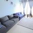 2 Bedroom Condo for sale at The Manhattan Tower, Jumeirah Village Circle (JVC)