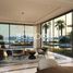 2 Bedroom Penthouse for sale at Six Senses Residences, The Crescent, Palm Jumeirah, Dubai, United Arab Emirates