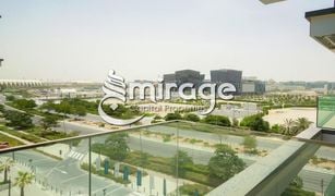 1 Bedroom Apartment for sale in Yas Bay, Abu Dhabi Mayan 2