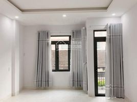 3 Schlafzimmer Haus zu verkaufen in Thanh Khe, Da Nang, Xuan Ha, Thanh Khe, Da Nang