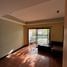 Studio Condo for sale at Surin Gate, Choeng Thale