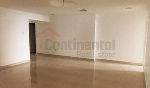 3 Bedrooms Apartment for sale in Al Khan Corniche, Sharjah Al Majaz 3