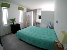 3 Schlafzimmer Haus zu verkaufen in Thalang, Phuket, Thep Krasattri, Thalang