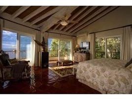 4 Bedroom Villa for sale in Puerto Vallarta, Jalisco, Puerto Vallarta