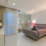 3 Bedroom Apartment for sale at Unique Residences, Bo Phut