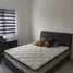 Studio Penthouse for rent at Lakeside Pavilion, Bukit Raya, Pendang, Kedah, Malaysia